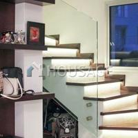 Villa in Republic of Cyprus, Lemesou, 196 sq.m.