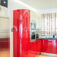 Villa in Republic of Cyprus, Lemesou, 196 sq.m.