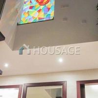 Villa in Republic of Cyprus, Lemesou, 196 sq.m.