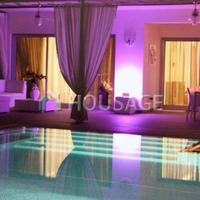 Villa in Republic of Cyprus, Lemesou, 196 sq.m.