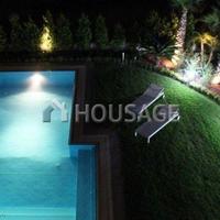 Villa in Republic of Cyprus, Lemesou, 196 sq.m.