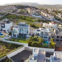 Villa in Republic of Cyprus, Lemesou, 196 sq.m.