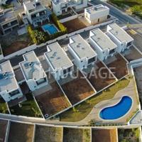 Villa in Republic of Cyprus, Lemesou, 196 sq.m.