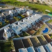 Villa in Republic of Cyprus, Lemesou, 196 sq.m.