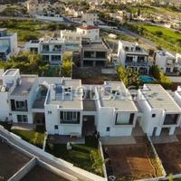 Villa in Republic of Cyprus, Lemesou, 196 sq.m.