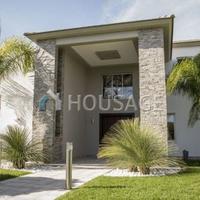 Villa in Republic of Cyprus, Lemesou, 850 sq.m.