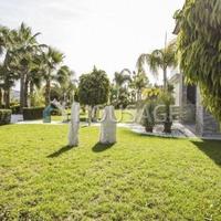 Villa in Republic of Cyprus, Lemesou, 850 sq.m.