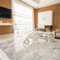 Villa in Republic of Cyprus, Lemesou, 850 sq.m.