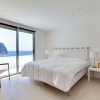 Apartment in Spain, Balearic Islands, Palma, 115 sq.m.