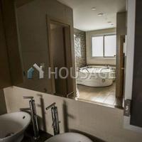 Villa in Republic of Cyprus, Lemesou, 850 sq.m.