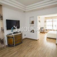 Villa in Republic of Cyprus, Lemesou, 850 sq.m.