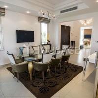 Villa in Republic of Cyprus, Lemesou, 850 sq.m.