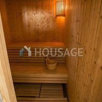 Villa in Republic of Cyprus, Lemesou, 850 sq.m.