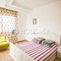 Villa in Republic of Cyprus, Lemesou, 850 sq.m.