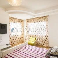 Villa in Republic of Cyprus, Lemesou, 850 sq.m.