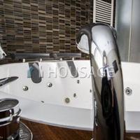 Villa in Republic of Cyprus, Lemesou, 850 sq.m.