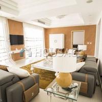 Villa in Republic of Cyprus, Lemesou, 850 sq.m.