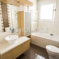 Villa in Republic of Cyprus, Lemesou, 850 sq.m.