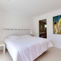 Apartment in Spain, Balearic Islands, Palma, 115 sq.m.