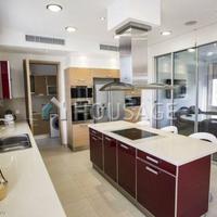 Villa in Republic of Cyprus, Lemesou, 850 sq.m.