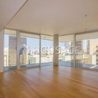 Apartment in Republic of Cyprus, Lemesou, 215 sq.m.