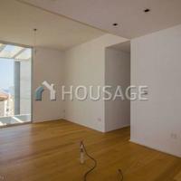 Apartment in Republic of Cyprus, Lemesou, 215 sq.m.