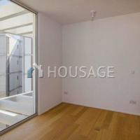 Apartment in Republic of Cyprus, Lemesou, 215 sq.m.