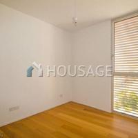 Apartment in Republic of Cyprus, Lemesou, 215 sq.m.