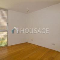 Apartment in Republic of Cyprus, Lemesou, 215 sq.m.