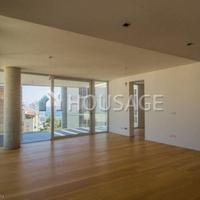 Apartment in Republic of Cyprus, Lemesou, 215 sq.m.