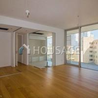 Apartment in Republic of Cyprus, Lemesou, 215 sq.m.