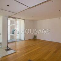 Apartment in Republic of Cyprus, Lemesou, 215 sq.m.