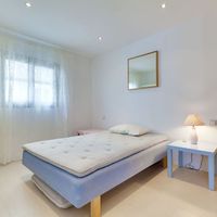 Apartment in Spain, Balearic Islands, Palma, 115 sq.m.