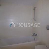 Apartment in Republic of Cyprus, Lemesou, 215 sq.m.