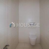 Apartment in Republic of Cyprus, Lemesou, 215 sq.m.