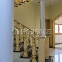 Villa in Republic of Cyprus, Lemesou, 662 sq.m.