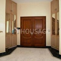 Villa in Republic of Cyprus, Lemesou, 662 sq.m.