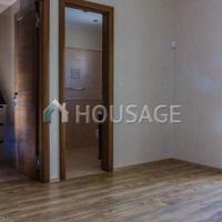 Villa in Republic of Cyprus, Lemesou, 662 sq.m.