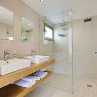 Apartment in Spain, Balearic Islands, Palma, 115 sq.m.