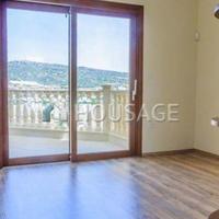 Villa in Republic of Cyprus, Lemesou, 662 sq.m.