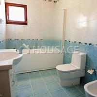 Villa in Republic of Cyprus, Lemesou, 662 sq.m.