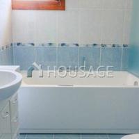 Villa in Republic of Cyprus, Lemesou, 662 sq.m.