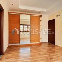 Villa in Republic of Cyprus, Lemesou, 662 sq.m.