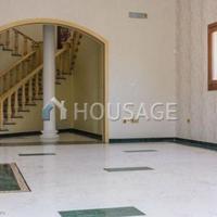 Villa in Republic of Cyprus, Lemesou, 662 sq.m.