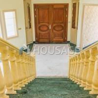 Villa in Republic of Cyprus, Lemesou, 662 sq.m.