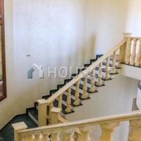 Villa in Republic of Cyprus, Lemesou, 662 sq.m.
