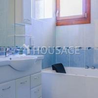 Villa in Republic of Cyprus, Lemesou, 662 sq.m.