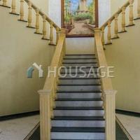 Villa in Republic of Cyprus, Lemesou, 662 sq.m.