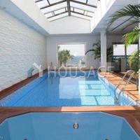 Квартира на Кипре, Лимасол, 500 кв.м.