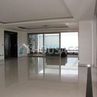 Квартира на Кипре, Лимасол, 500 кв.м.